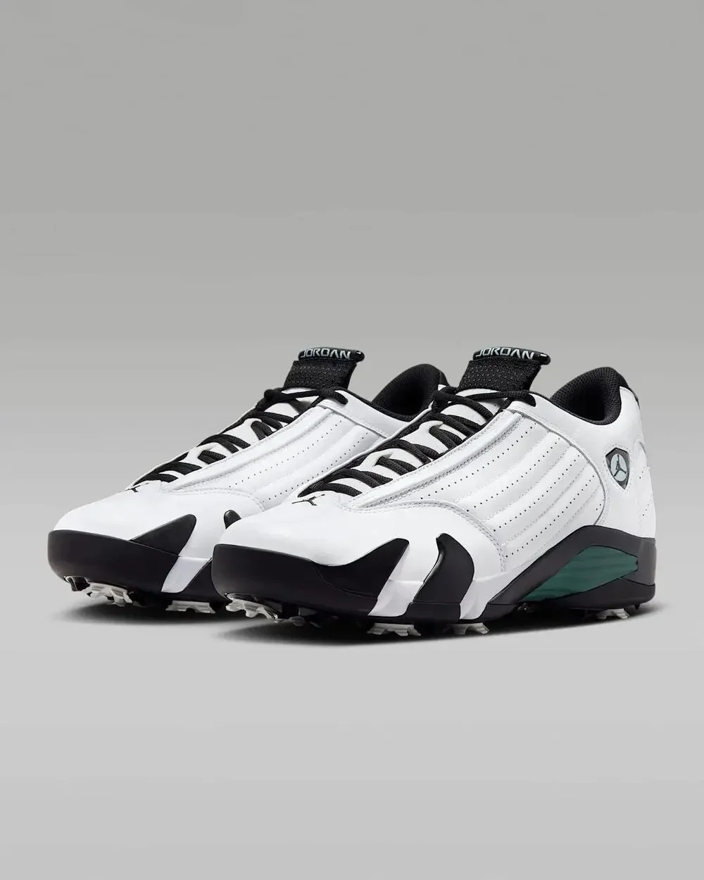 Nike Air Jordan 14 Golf